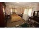 153 Murphy Rd, Zillmere QLD 4034