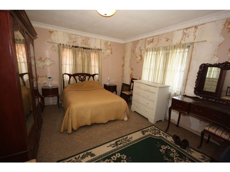 153 Murphy Rd, Zillmere QLD 4034