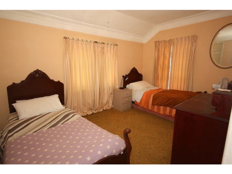 153 Murphy Rd, Zillmere QLD 4034
