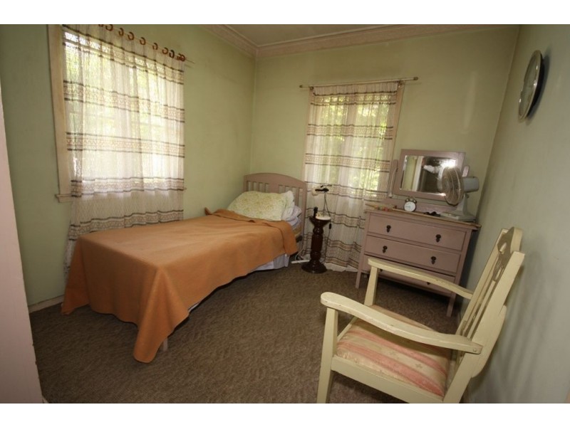 153 Murphy Rd, Zillmere QLD 4034