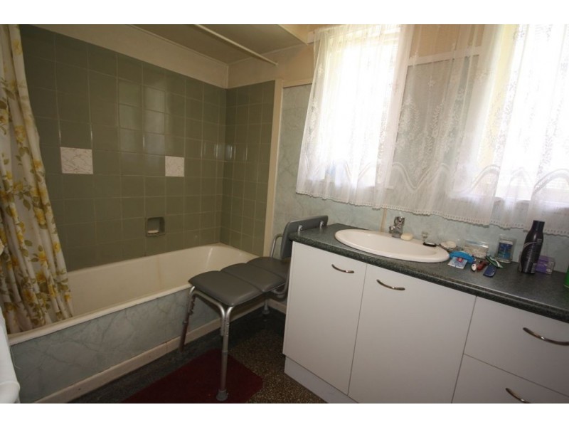 153 Murphy Rd, Zillmere QLD 4034