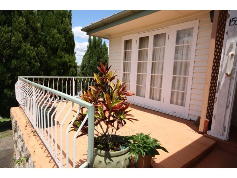 153 Murphy Rd, Zillmere QLD 4034