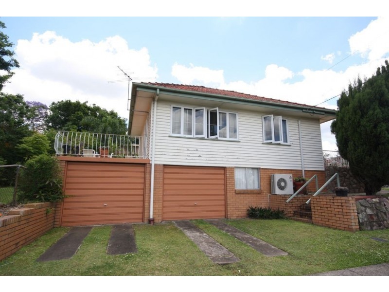 153 Murphy Rd, Zillmere QLD 4034