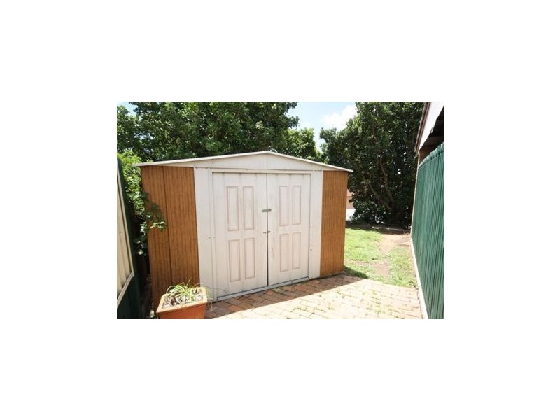 17 Tanager, Albany Creek QLD 4035