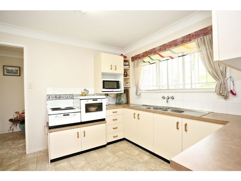 144 Copperfield Street, Geebung QLD 4034