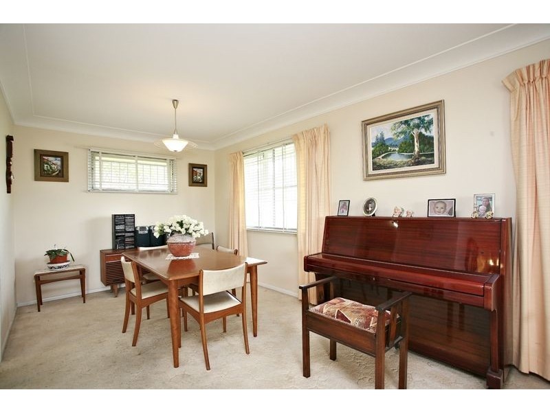 144 Copperfield Street, Geebung QLD 4034