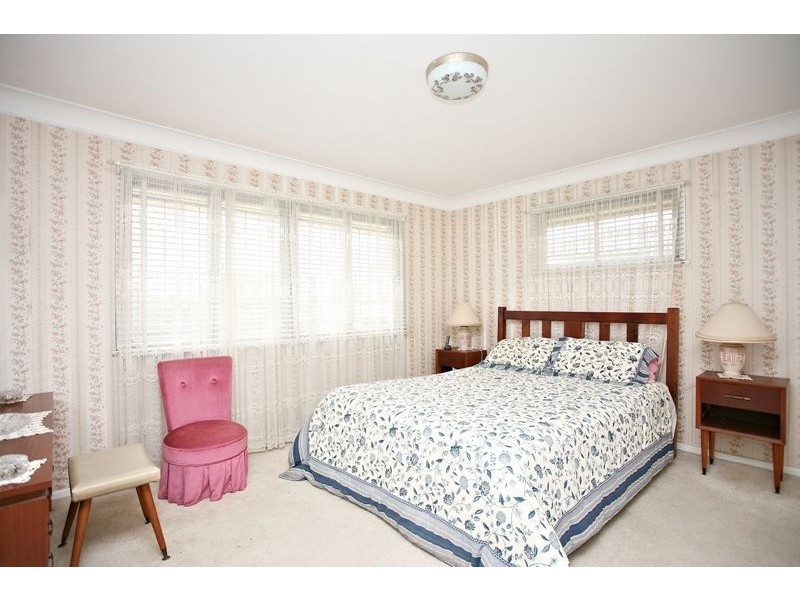 144 Copperfield Street, Geebung QLD 4034