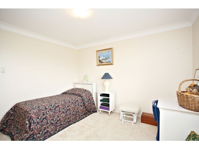 144 Copperfield Street, Geebung QLD 4034