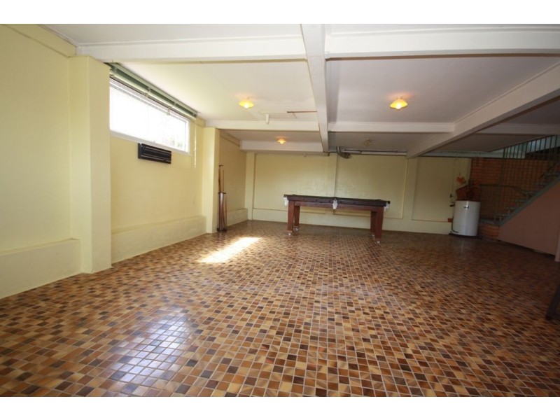 144 Copperfield Street, Geebung QLD 4034