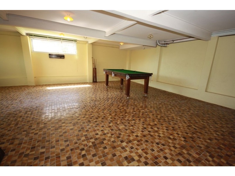 144 Copperfield Street, Geebung QLD 4034