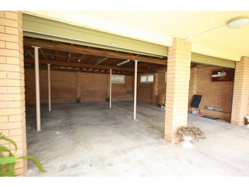 144 Copperfield Street, Geebung QLD 4034