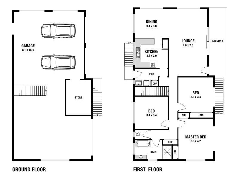 144 Copperfield Street, Geebung QLD 4034