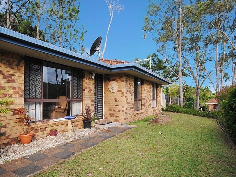 3 Wade Court, Lawnton QLD 4501