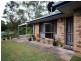 3 Wade Court, Lawnton QLD 4501