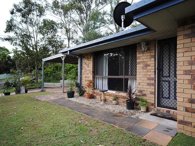 3 Wade Court, Lawnton QLD 4501