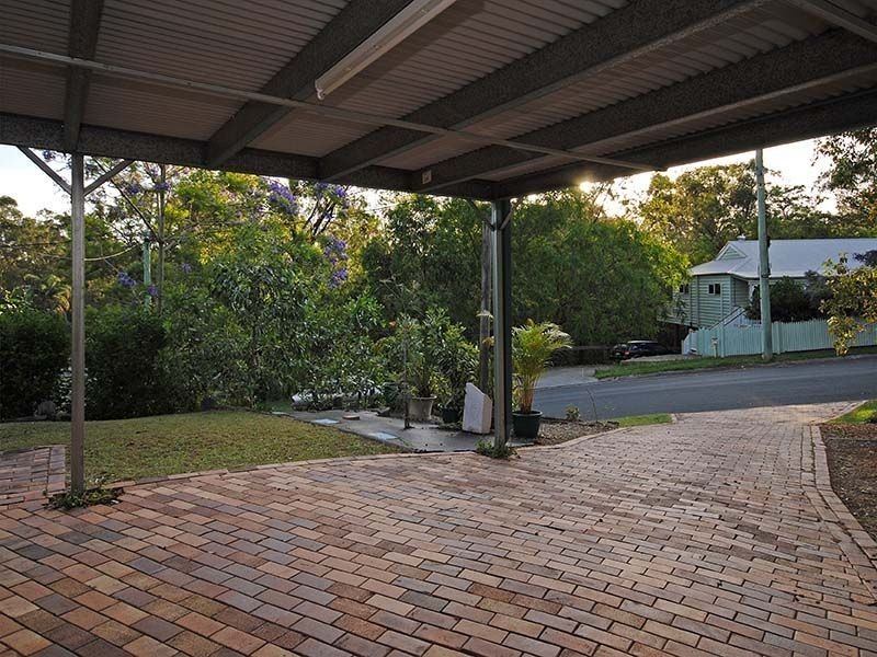 3 Wade Court, Lawnton QLD 4501