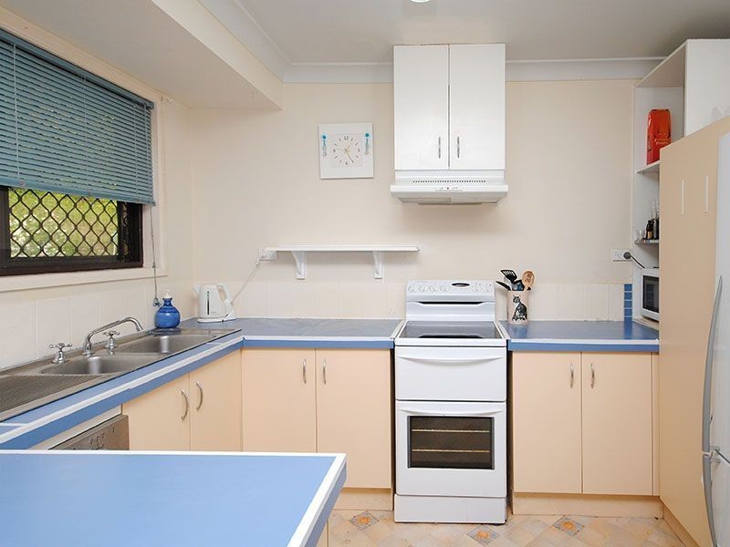 3 Wade Court, Lawnton QLD 4501