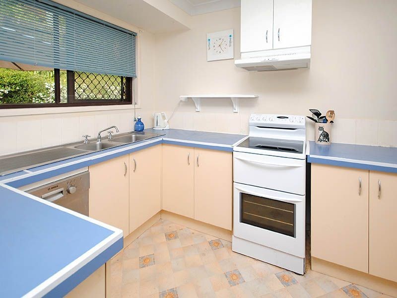 3 Wade Court, Lawnton QLD 4501