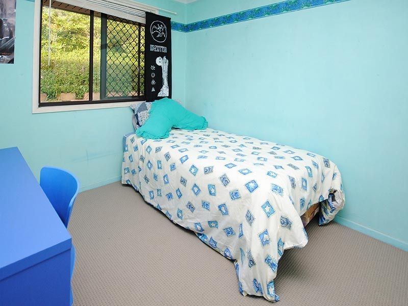 3 Wade Court, Lawnton QLD 4501