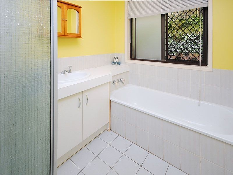 3 Wade Court, Lawnton QLD 4501