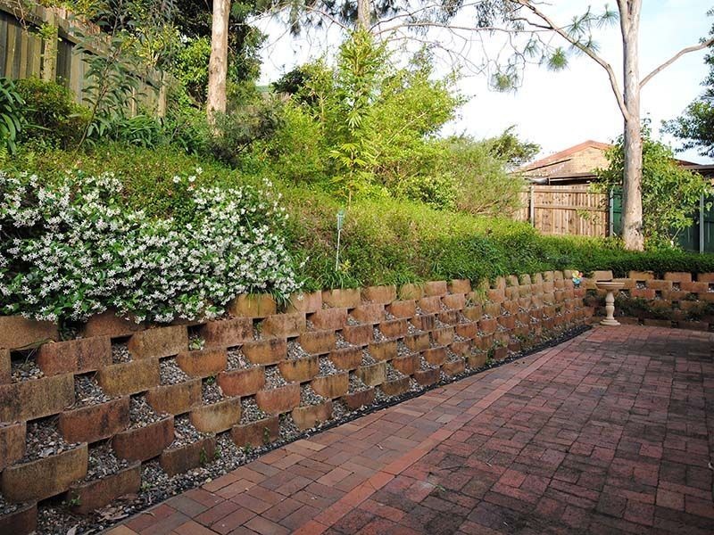 3 Wade Court, Lawnton QLD 4501