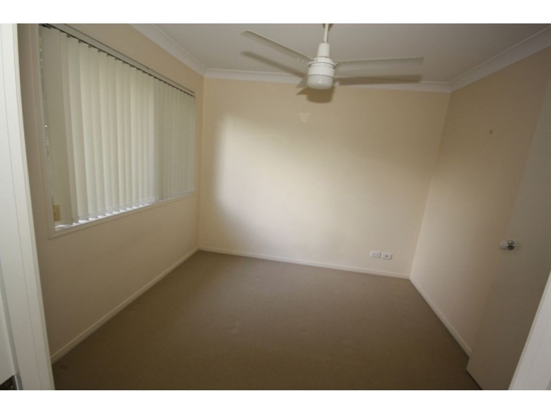 4/6 Rainey Street, Chermside QLD 4032