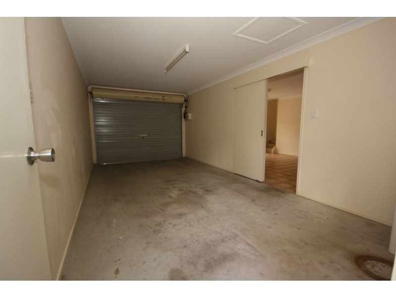 4/6 Rainey Street, Chermside QLD 4032