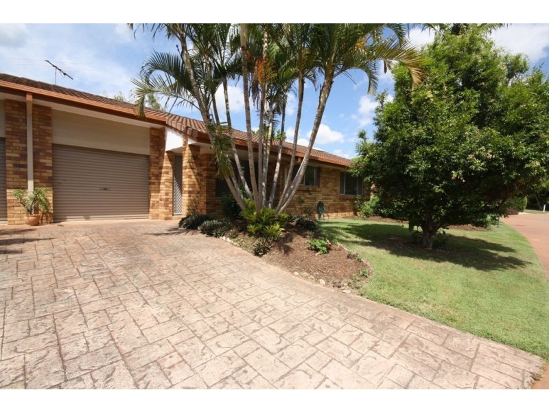 164/18 Spano Street, Zillmere QLD 4034