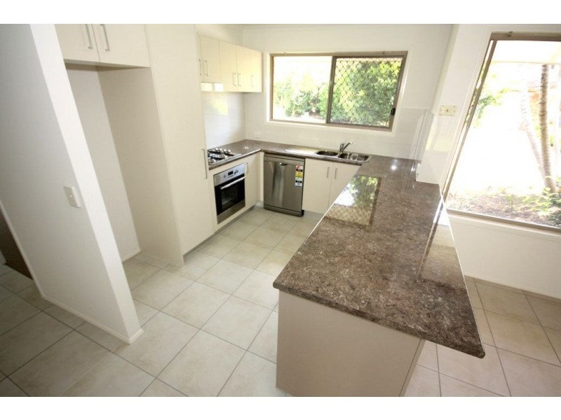 164/18 Spano Street, Zillmere QLD 4034