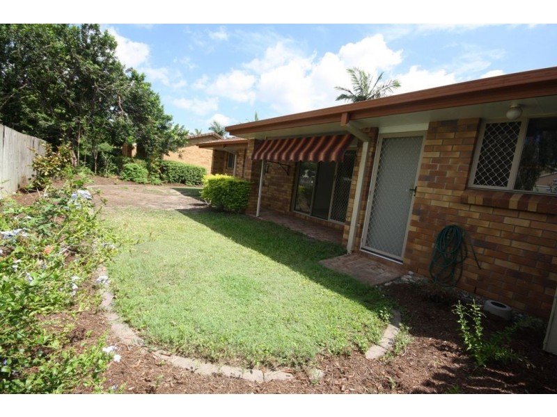 164/18 Spano Street, Zillmere QLD 4034