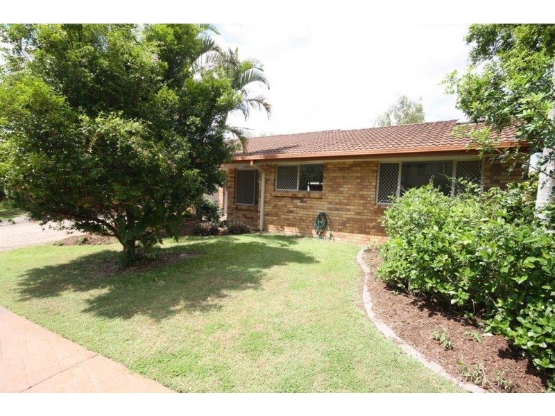 164/18 Spano Street, Zillmere QLD 4034