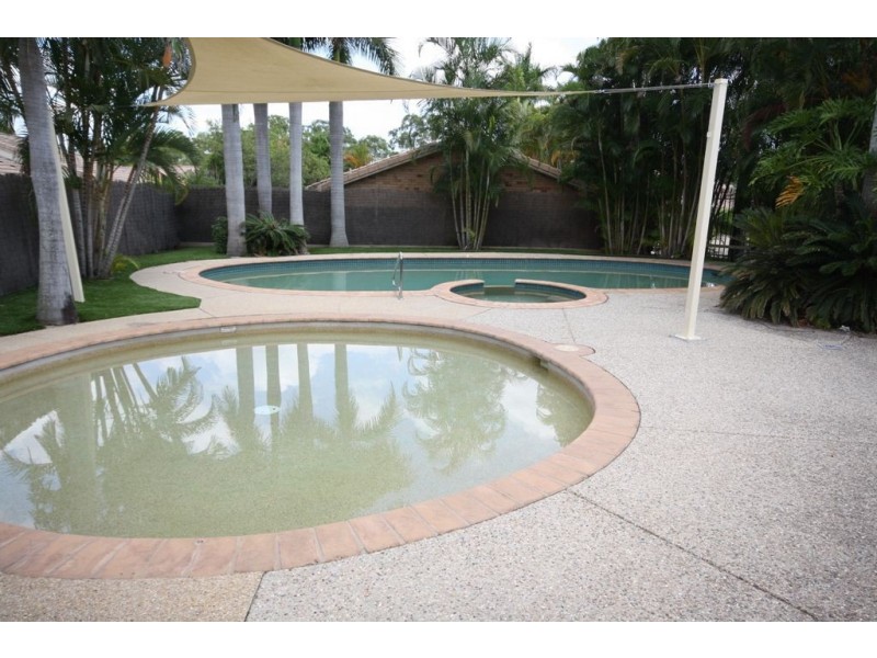 164/18 Spano Street, Zillmere QLD 4034