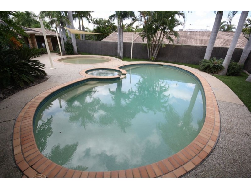 164/18 Spano Street, Zillmere QLD 4034