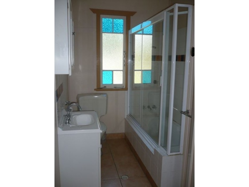 109 Lyndhurst, Boondall QLD 4034