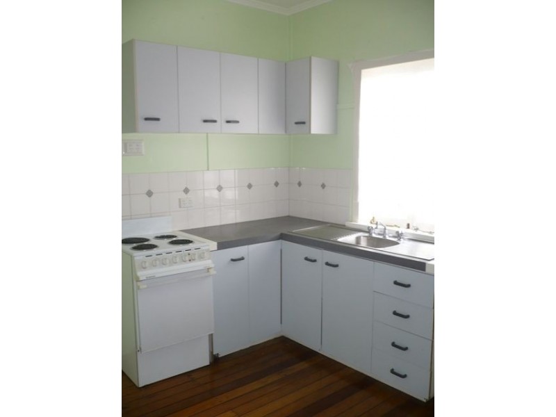 109 Lyndhurst, Boondall QLD 4034