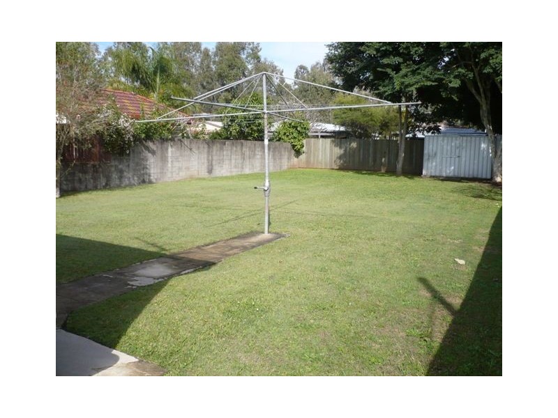 109 Lyndhurst, Boondall QLD 4034