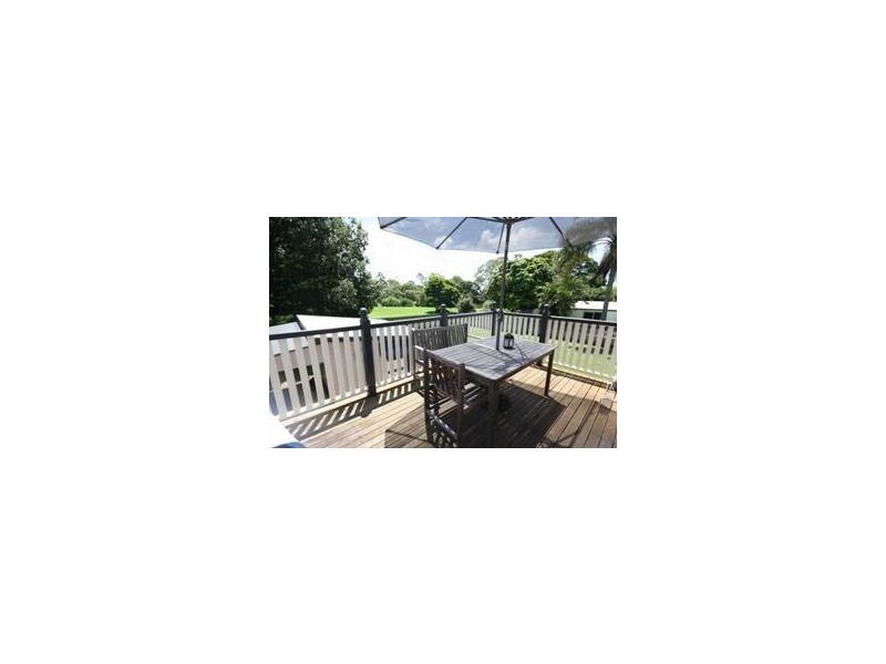 18 Loftus Street, Deagon QLD 4017