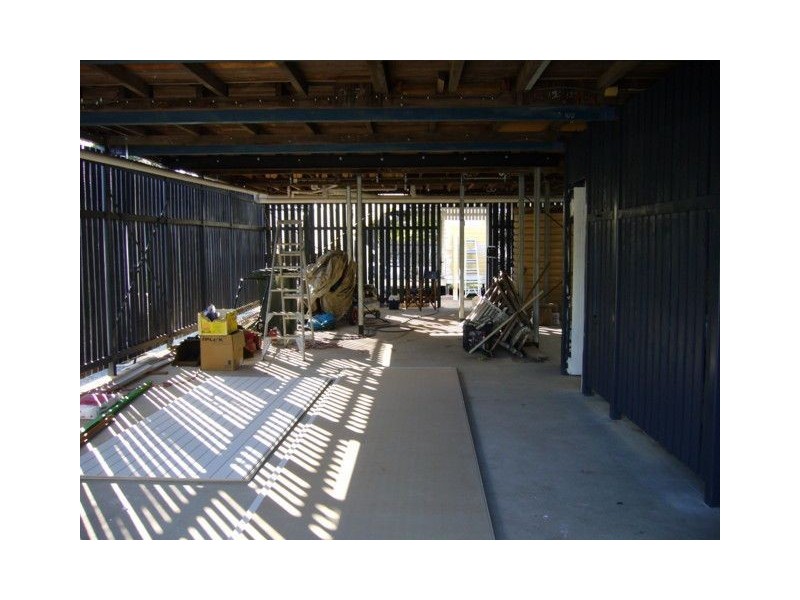 18 Loftus Street, Deagon QLD 4017