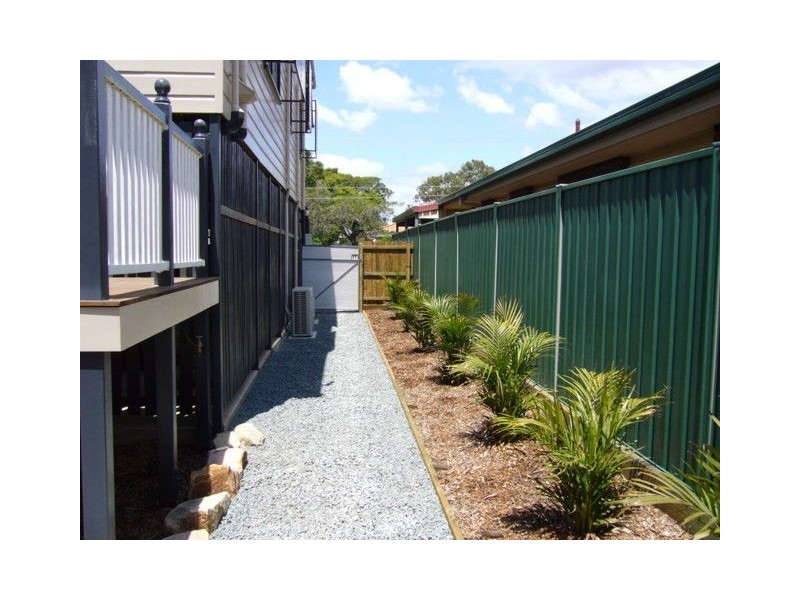 18 Loftus Street, Deagon QLD 4017