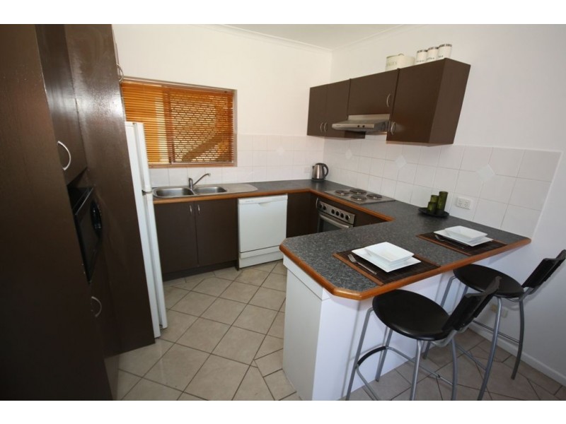 2/491 Hamilton Rd, Chermside QLD 4032