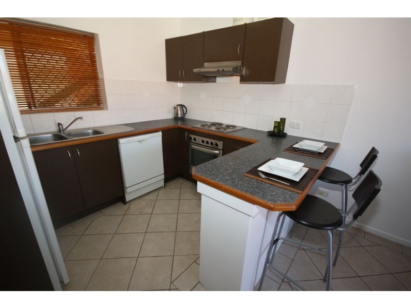 2/491 Hamilton Rd, Chermside QLD 4032