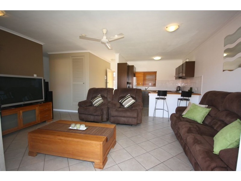 2/491 Hamilton Rd, Chermside QLD 4032