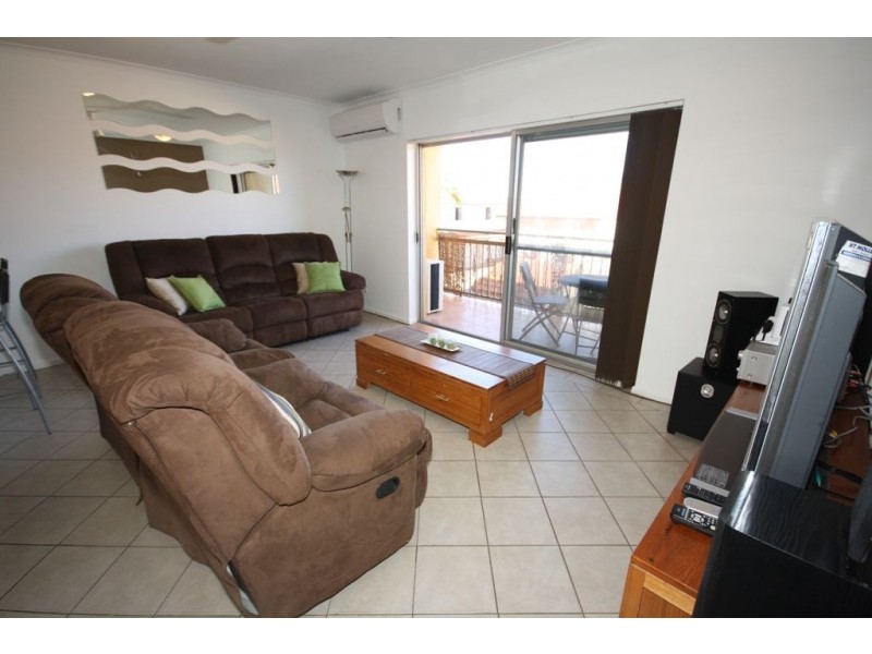 2/491 Hamilton Rd, Chermside QLD 4032