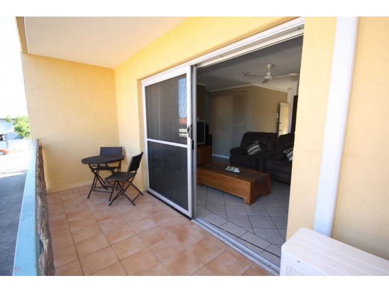 2/491 Hamilton Rd, Chermside QLD 4032