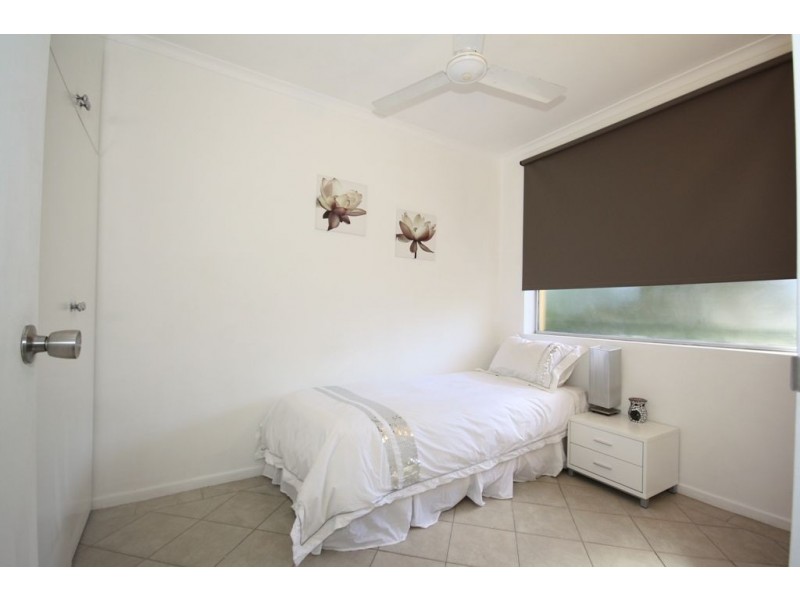 2/491 Hamilton Rd, Chermside QLD 4032