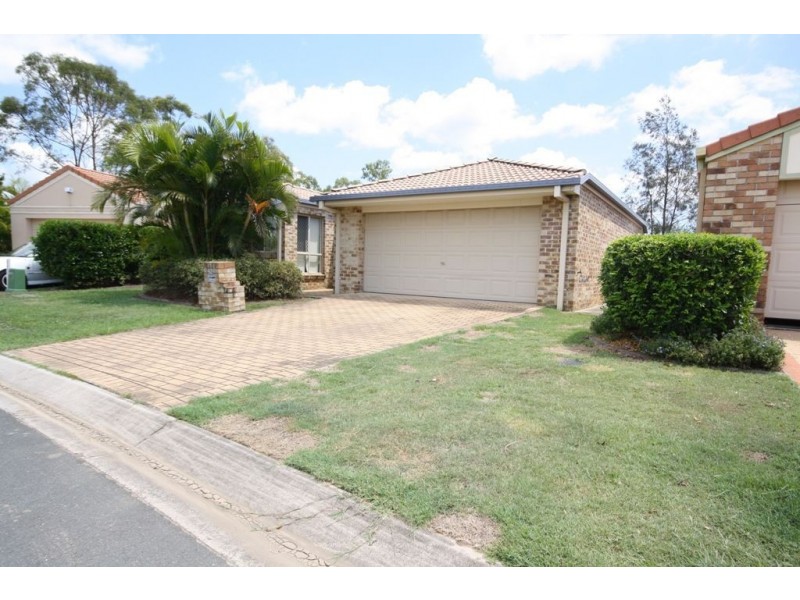 120 Silkyoak CCT.,, Fitzgibbon QLD 4018