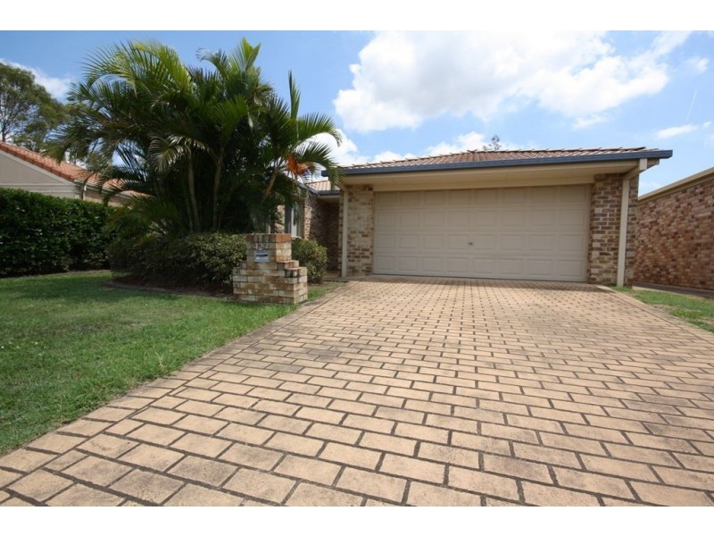 120 Silkyoak CCT.,, Fitzgibbon QLD 4018