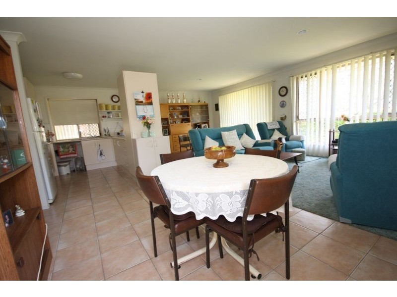 120 Silkyoak CCT.,, Fitzgibbon QLD 4018