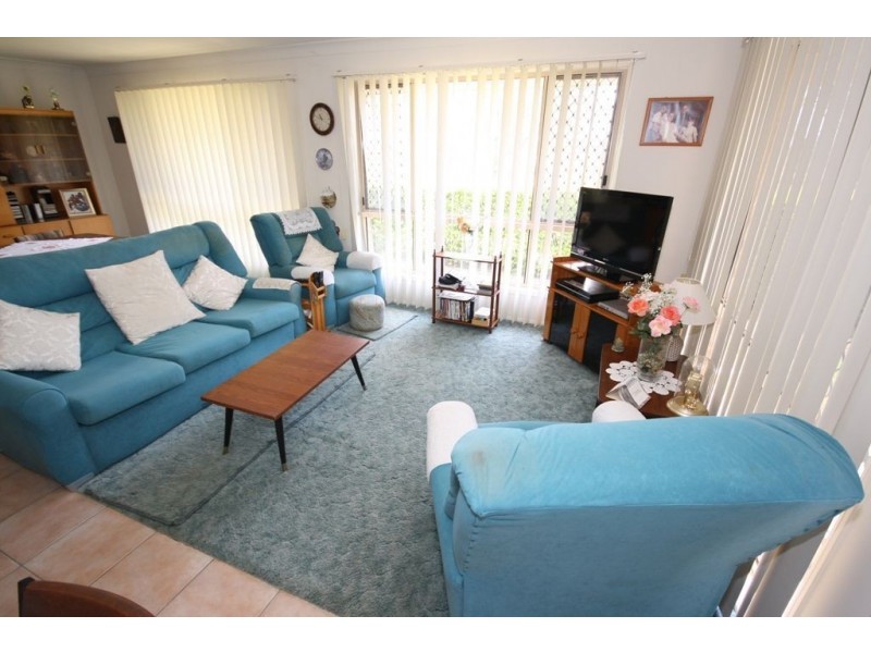 120 Silkyoak CCT.,, Fitzgibbon QLD 4018