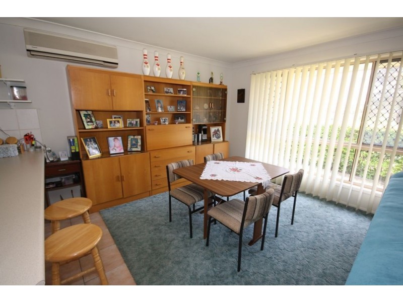 120 Silkyoak CCT.,, Fitzgibbon QLD 4018